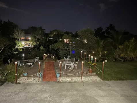 801 Hummingbird Way North Palm Beach FL 33408