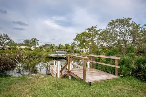 801 Hummingbird Way North Palm Beach FL 33408