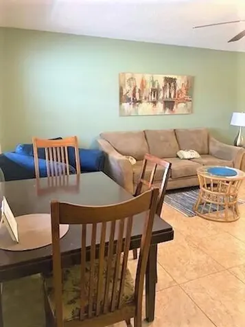 801 Hummingbird Way North Palm Beach FL 33408