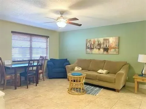 801 Hummingbird Way North Palm Beach FL 33408
