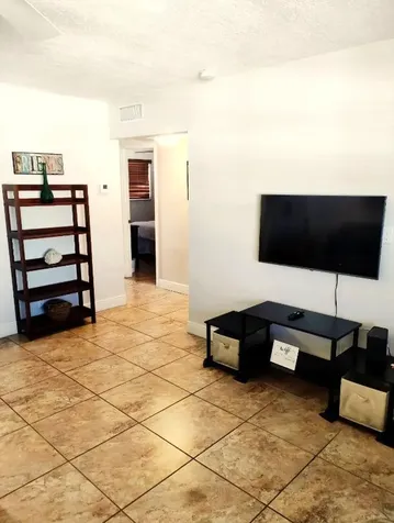 801 Hummingbird Way North Palm Beach FL 33408