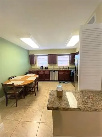 801 Hummingbird Way North Palm Beach FL 33408