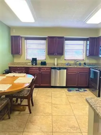 801 Hummingbird Way North Palm Beach FL 33408