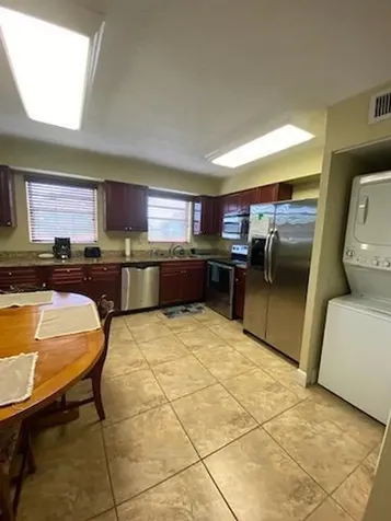 801 Hummingbird Way North Palm Beach FL 33408