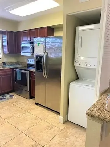 801 Hummingbird Way North Palm Beach FL 33408
