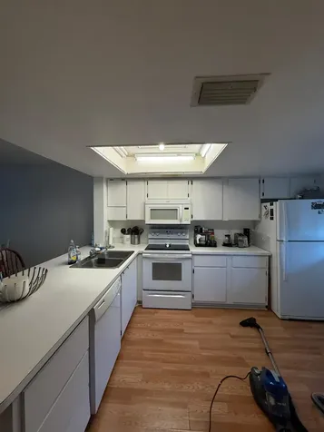 905 Palm Beach Trace Drive Royal Palm Beach FL 33411