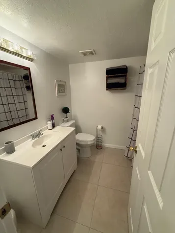 905 Palm Beach Trace Drive Royal Palm Beach FL 33411