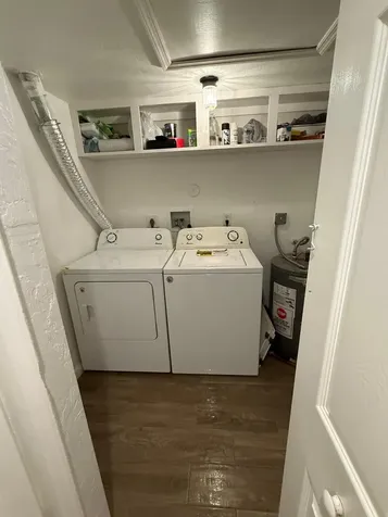 905 Palm Beach Trace Drive Royal Palm Beach FL 33411