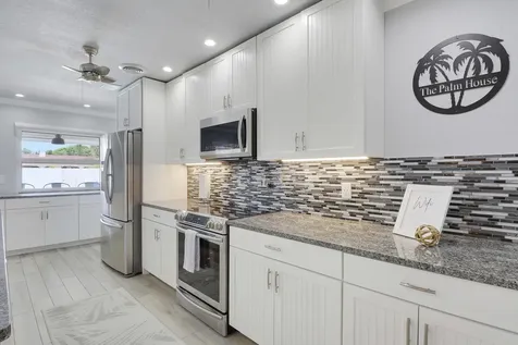 425 Marlin Road North Palm Beach FL 33408
