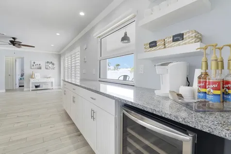 425 Marlin Road North Palm Beach FL 33408