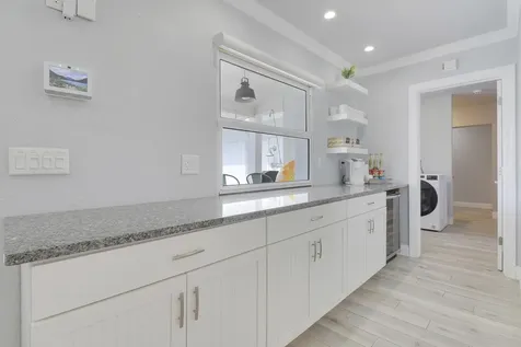 425 Marlin Road North Palm Beach FL 33408