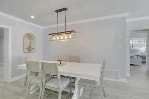 425 Marlin Road North Palm Beach FL 33408