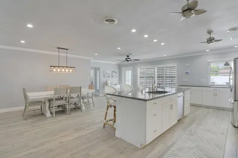 425 Marlin Road North Palm Beach FL 33408