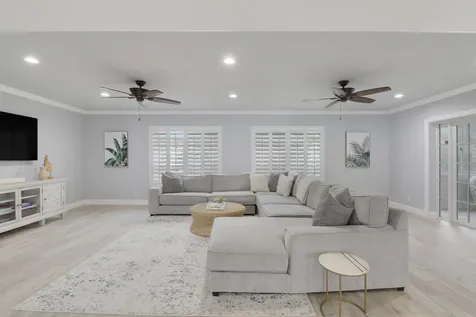 425 Marlin Road North Palm Beach FL 33408