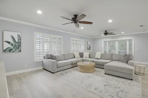 425 Marlin Road North Palm Beach FL 33408