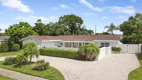 425 Marlin Road North Palm Beach FL 33408
