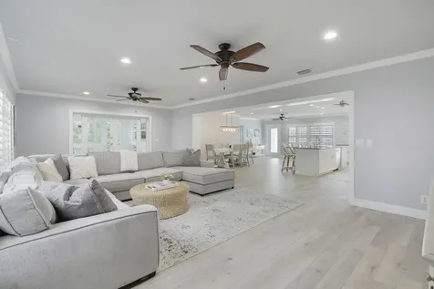 425 Marlin Road North Palm Beach FL 33408