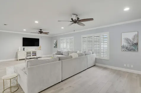 425 Marlin Road North Palm Beach FL 33408
