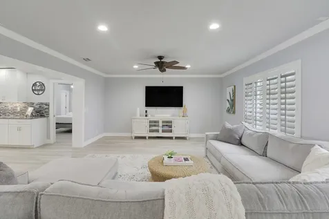 425 Marlin Road North Palm Beach FL 33408