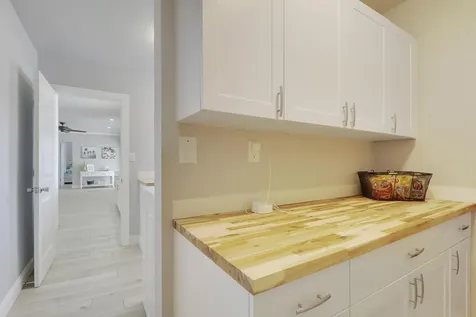 425 Marlin Road North Palm Beach FL 33408