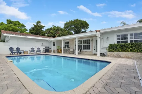425 Marlin Road North Palm Beach FL 33408