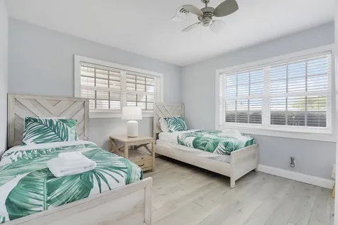 425 Marlin Road North Palm Beach FL 33408