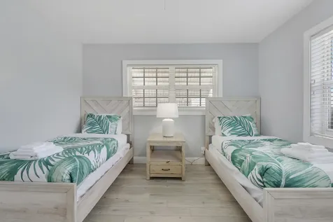 425 Marlin Road North Palm Beach FL 33408