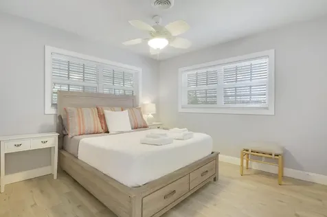425 Marlin Road North Palm Beach FL 33408