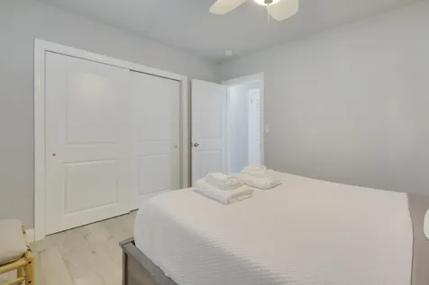425 Marlin Road North Palm Beach FL 33408