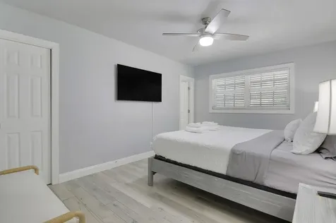 425 Marlin Road North Palm Beach FL 33408