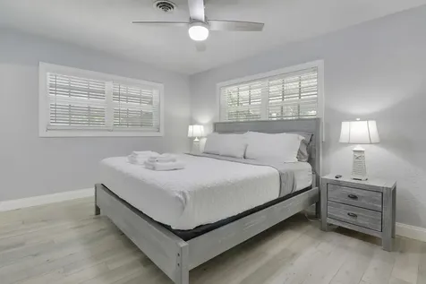 425 Marlin Road North Palm Beach FL 33408