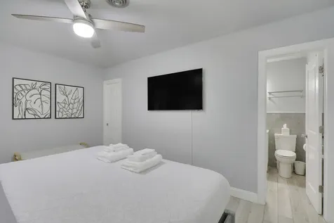 425 Marlin Road North Palm Beach FL 33408