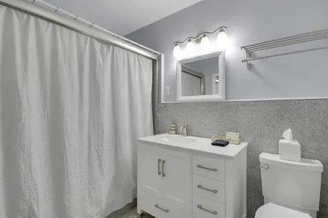 425 Marlin Road North Palm Beach FL 33408