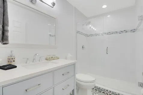 425 Marlin Road North Palm Beach FL 33408