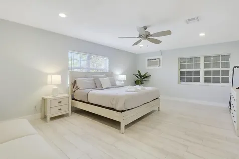 425 Marlin Road North Palm Beach FL 33408