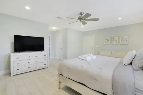 425 Marlin Road North Palm Beach FL 33408