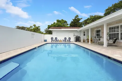 425 Marlin Road North Palm Beach FL 33408