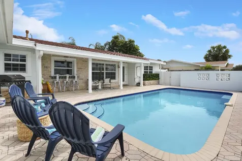 425 Marlin Road North Palm Beach FL 33408