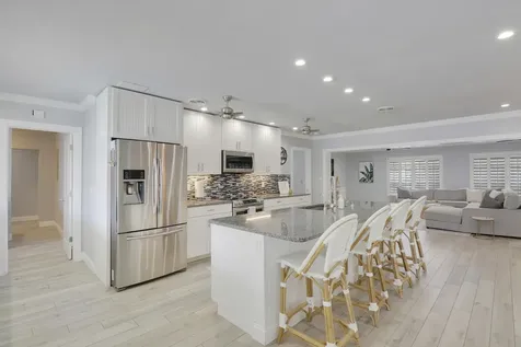 425 Marlin Road North Palm Beach FL 33408