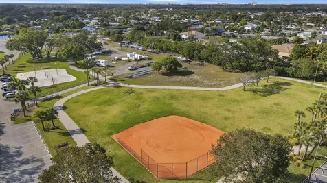 425 Marlin Road North Palm Beach FL 33408