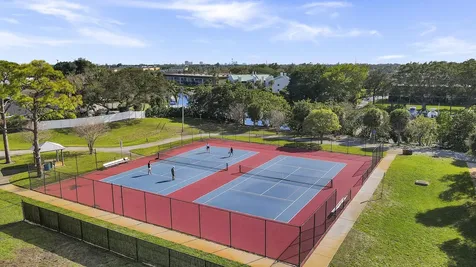 425 Marlin Road North Palm Beach FL 33408