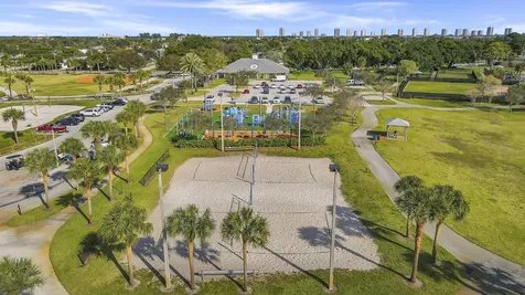 425 Marlin Road North Palm Beach FL 33408