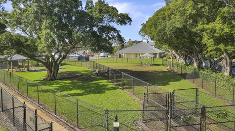 425 Marlin Road North Palm Beach FL 33408
