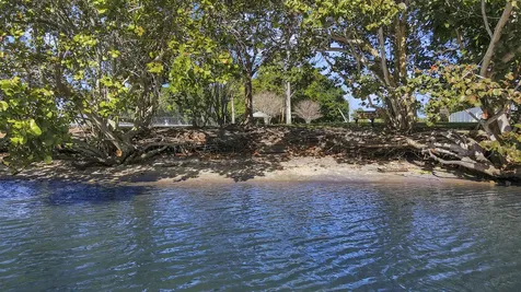 425 Marlin Road North Palm Beach FL 33408