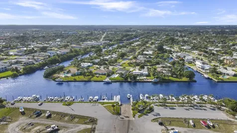 425 Marlin Road North Palm Beach FL 33408