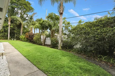 425 Marlin Road North Palm Beach FL 33408
