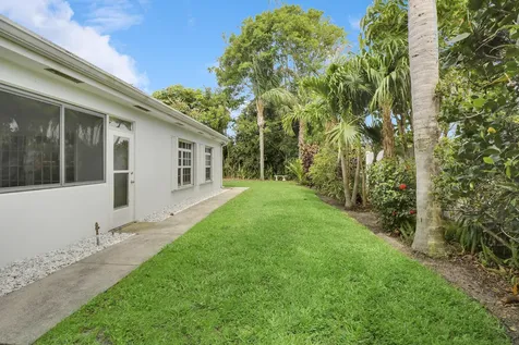 425 Marlin Road North Palm Beach FL 33408