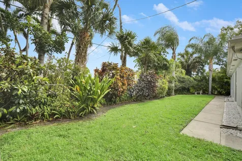 425 Marlin Road North Palm Beach FL 33408