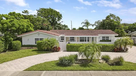 425 Marlin Road North Palm Beach FL 33408