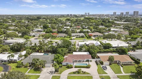425 Marlin Road North Palm Beach FL 33408